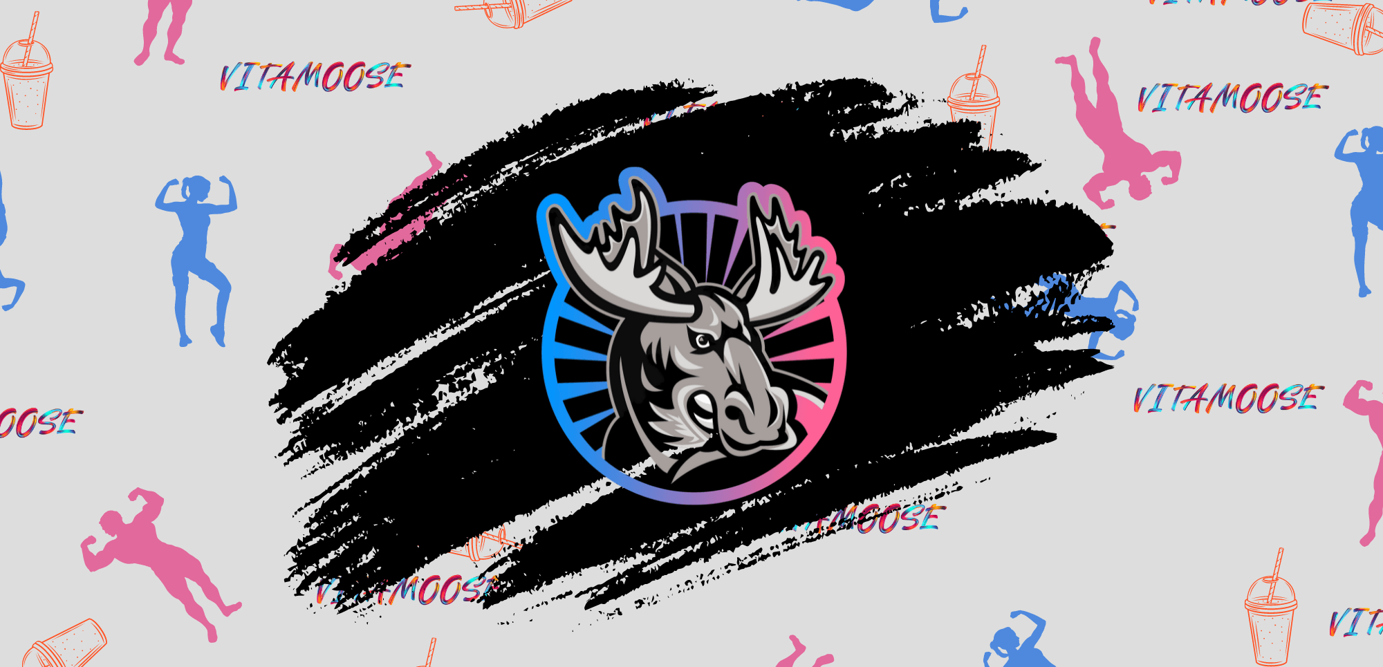 Women, Lifting & Protein ROUND 2 :) - VitaMoose Nutrition