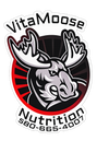 VitaMoose Nutrition