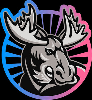 VitaMoose | Best Deals On Vitamins and Supplements