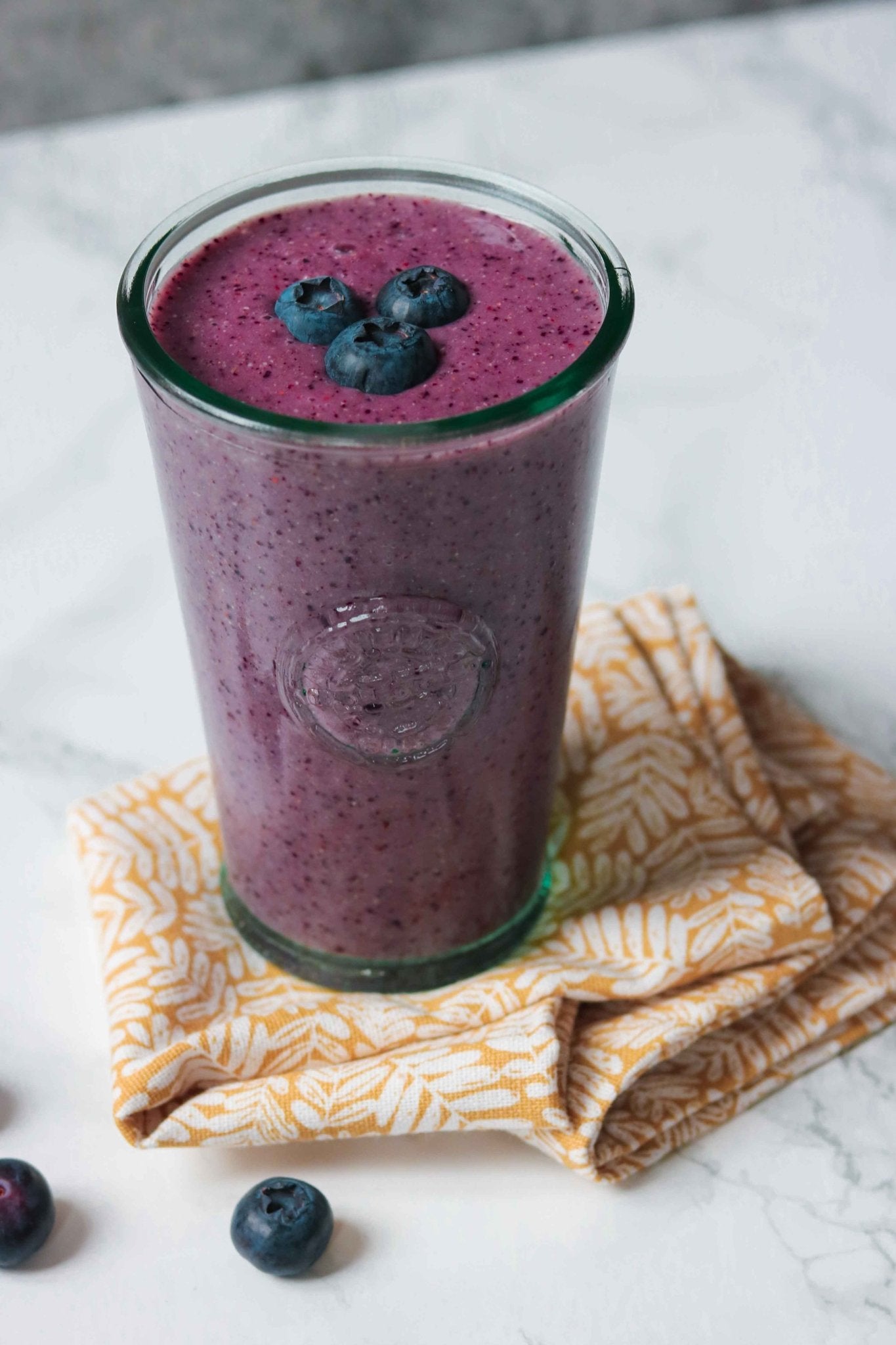 High Protein Recipe Pack | Over 50 Recipes - VitaMoose Nutrition - VitaMoose Nutrition