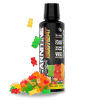 VMI - L-Carnitine Liquid 1500 HEAT VMI - L-Carnitine Liquid 1500 HEAT